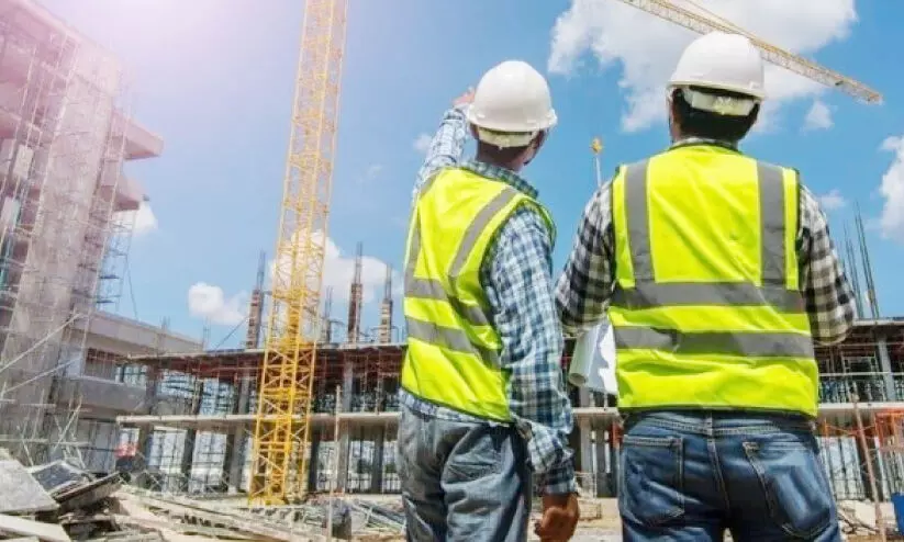 പുതിയ നിയമവുമായി മാനവിഭവശേഷി മന്ത്രാലയം പുതിയ നിയമവുമായി മാനവിഭവശേഷി മന്ത്രാലയം