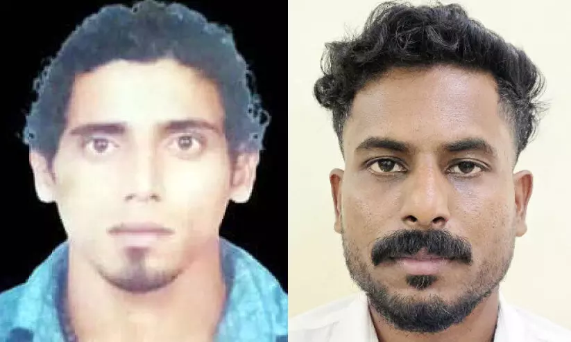 മദ്യപാനത്തിനിടെ സുഹൃത്തിന്റെ കൊലപാതകം; പ്രതി കുറ്റക്കാരൻ മദ്യപാനത്തിനിടെ സുഹൃത്തിന്റെ കൊലപാതകം; പ്രതി കുറ്റക്കാരൻ