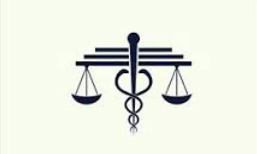 മെ​ഡി​കോ ലീ​ഗ​ല്‍ സ​ര്‍ട്ടി​ഫി​ക്ക​റ്റ് , പോ​സ്റ്റു​മോ​ര്‍ട്ടം റി​പ്പോ​ര്‍ട്ട് എ​ന്നി​വ ഇ​നി ഡി​ജി​റ്റ​ൽ