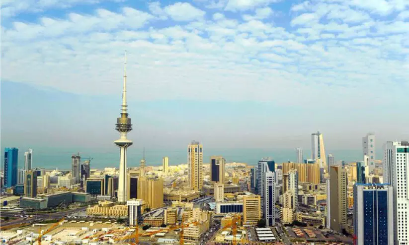 കുവൈത്ത് ജീവിതച്ചെലവ് കുറഞ്ഞ ജി.സി.സി രാജ്യങ്ങളിൽ മുന്നിരയില് കുവൈത്ത് ജീവിതച്ചെലവ് കുറഞ്ഞ ജി.സി.സി രാജ്യങ്ങളിൽ മുന്നിരയില്