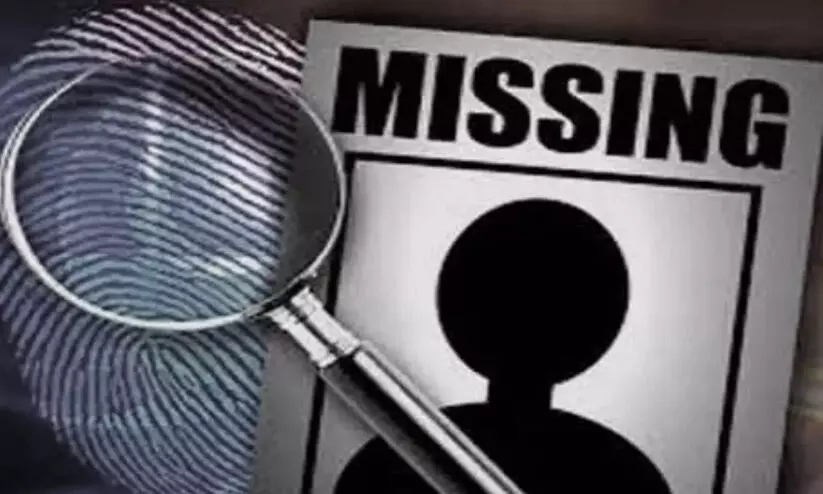 ഒന്നരവര്‍ഷം മുമ്പ് കാണാതായ ഗൃഹനാഥനെ പൊലീസ് കണ്ടെത്തി