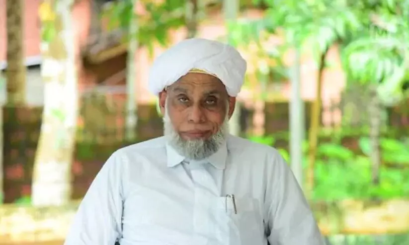 സ്‌കൂൾ സമയമാറ്റം: രേഖാമൂലം അറിയിച്ചിട്ടും സർക്കാർ പരിഗണിച്ചില്ല, സമരത്തിനൊരുങ്ങി സമസ്ത