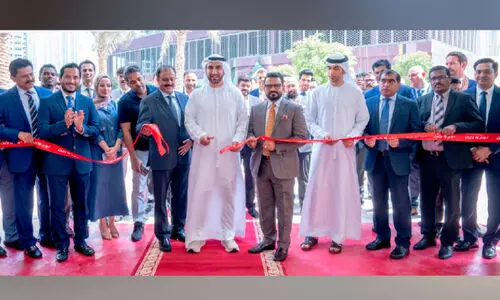 ദുബൈ ജെ.എൽ.ടിയിൽ പുതിയ ലുലു ഡെയ്ലി തുറന്നു ദുബൈ ജെ.എൽ.ടിയിൽ പുതിയ ലുലു ഡെയ്ലി തുറന്നു