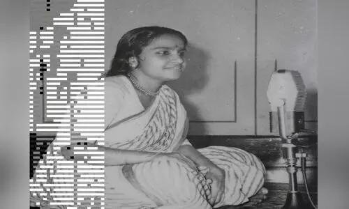 നഷ്‌ടഗാനത്തിന്റെ നീലാംബരി