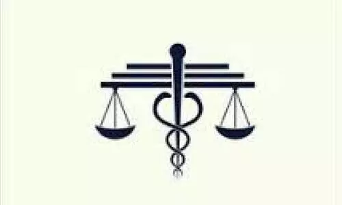 മെ​ഡി​കോ ലീ​ഗ​ല്‍ സ​ര്‍ട്ടി​ഫി​ക്ക​റ്റ് , പോ​സ്റ്റു​മോ​ര്‍ട്ടം റി​പ്പോ​ര്‍ട്ട് എ​ന്നി​വ ഇ​നി ഡി​ജി​റ്റ​ൽ