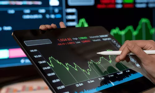 രണ്ട് മാസത്തിനിടെ ഉയർന്നത് 38 ശതമാനം; ഈ ഓഹരിയിൽ നിക്ഷേപിച്ചവർക്ക് വൻ നേട്ടം