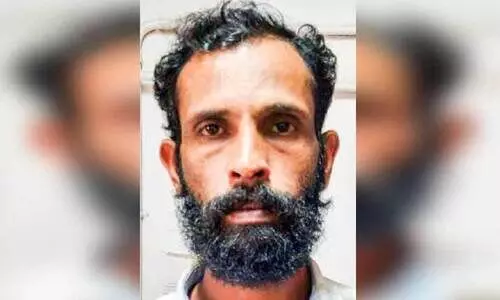 12കാരിയെ വെട്ടിപ്പരിക്കേൽപ്പിച്ച കേസിൽ പ്രതിക്ക് ജീവപര്യന്തം