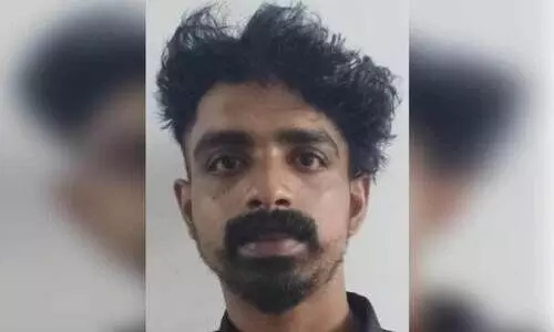ചെട്ടിപ്പടി കടപ്പുറത്തെ ഗുണ്ട ആക്രമണം: മുഖ്യപ്രതി പിടിയിൽ
