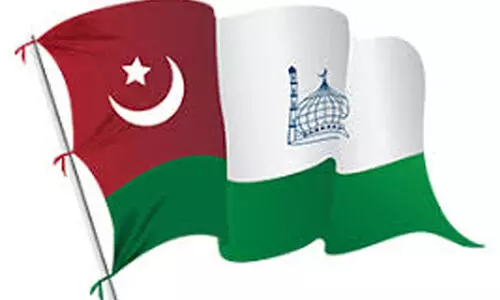 സ്കൂൾ സമയ മാറ്റം: സർക്കാറിനെതിരെ പ്രക്ഷോഭവുമായി സമസ്ത