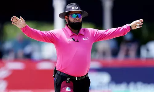 Bismillah Jan Shinwari -08