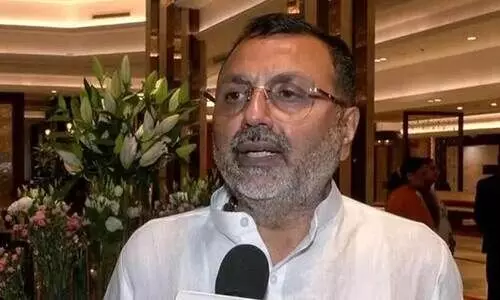 മഹാരാഷ്ട്ര; അവസാനിക്കാതെ ഹിന്ദി വിവാദം