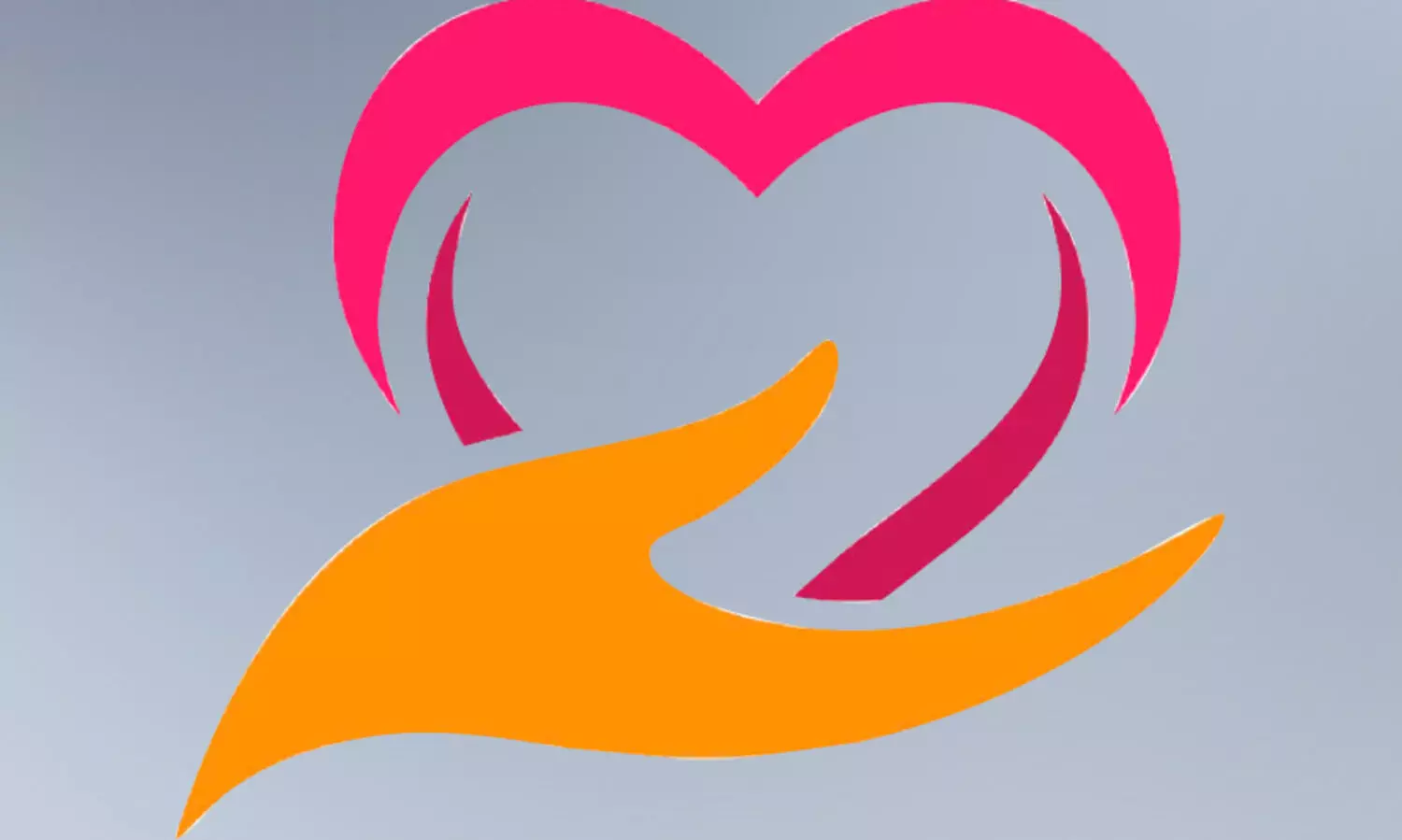 അ​തി​ജീ​വി​ത​ക​ൾ​ക്ക് ആ​ശ്വാ​സ​മേ​കി ‘സ്നേ​ഹി​ത’