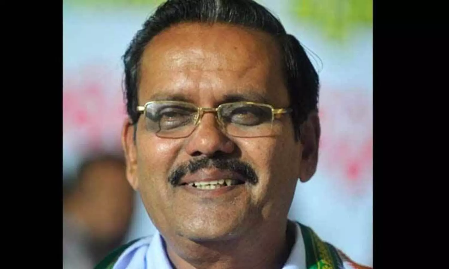 ചാരുപാറ രവിയുടെ വിയോഗം; നഷ്ടമായത് തോട്ടം തൊഴിലാളികളെ സംഘടിപ്പിച്ച സോഷ്യലിസ്റ്റിനെ