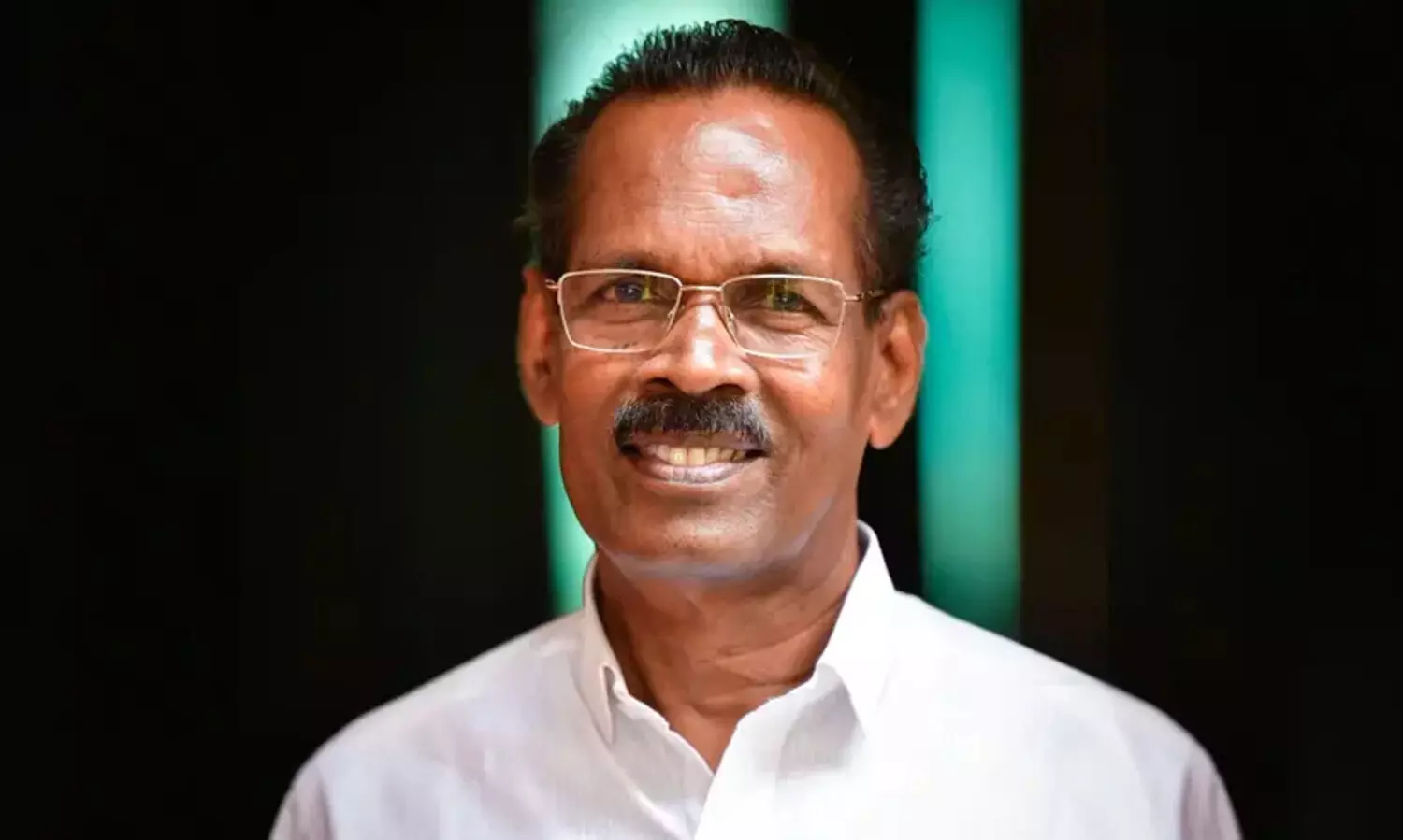 ഇന്ന് പണിയെടുക്കാൻ പാടില്ല, വെല്ലുവിളിച്ചാൽ പ്രതികരണമുണ്ടാകുന്നത് സ്വാഭാവികം - ടി.പി രാമകൃഷ്ണൻ