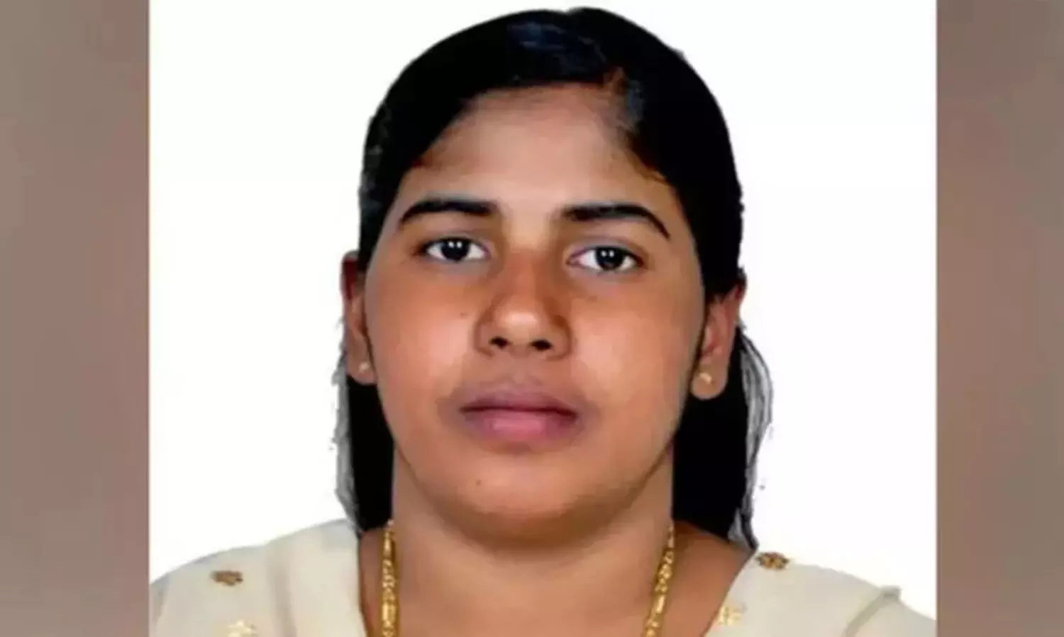 നിമിഷപ്രിയയെ രക്ഷിക്കാൻ തിരക്കിട്ട നീക്കങ്ങൾ, കുടുംബം മാപ്പ് നൽകുമെന്ന പ്രതീക്ഷയിൽ ബന്ധുക്കൾ