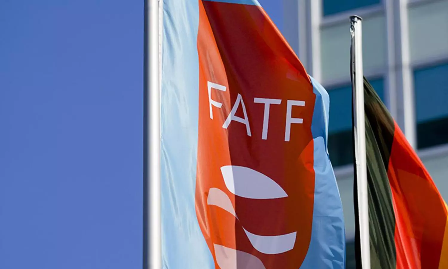 പുൽവാമ ആക്രമണത്തിനുള്ള സ്ഫോടകവസ്തുക്കൾ എത്തിച്ചത് ഇ-കൊമേഴ്‌സ് പ്ലാറ്റ്‌ഫോം വഴി -എഫ്.എ.ടി.എഫ്