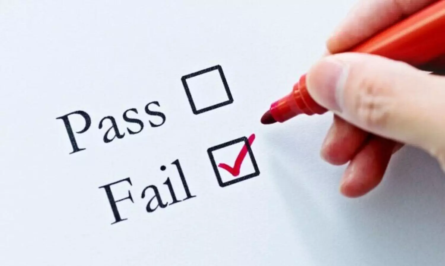 പഠിച്ചിട്ട് പോയാൽ മതി; അഞ്ച്, എട്ട് ക്ലാസുകളിലെ വാർഷിക പരീക്ഷകളിൽ തോൽവി സമ്പ്രദായം കൊണ്ടു വരാൻ ഒഡിഷ സർക്കാർ