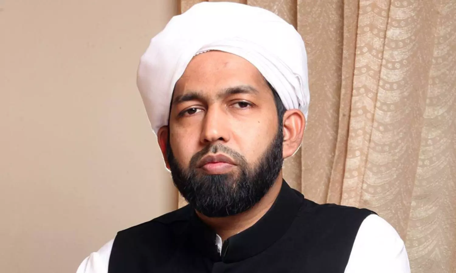 ഹർത്താൽ അശാസ്ത്രീയം, വ്യക്തി സ്വാതന്ത്ര്യത്തിലുള്ള കടന്നുകയറ്റം -ഡോ. അബ്ദുൽ ഹകീം അസ്ഹരി; ‘കേരള ജനതയെ ആരാണ് പറഞ്ഞു പറ്റിക്കുന്നതെന്ന് വിചിന്തനം നടത്തണം’