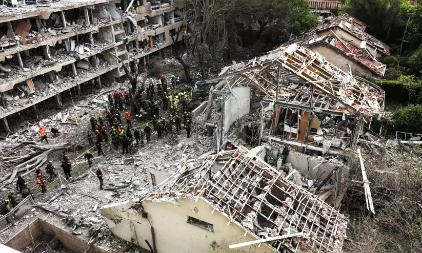 israel 9897987 israel 9897987