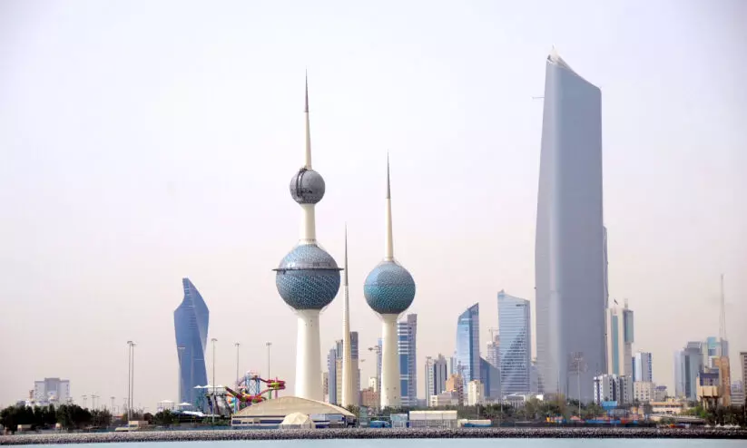 വേ​ൾ​ഡ് ഹാ​പ്പി​ന​സ് റി​പ്പോ​ർ​ട്ട്; സ​ന്തോ​ഷം, സ​ഹാ​യം, സ​ന്ന​ദ്ധ​സേ​വ​നം കു​വൈ​ത്ത് മു​ൻനി​ര​യി​ൽ