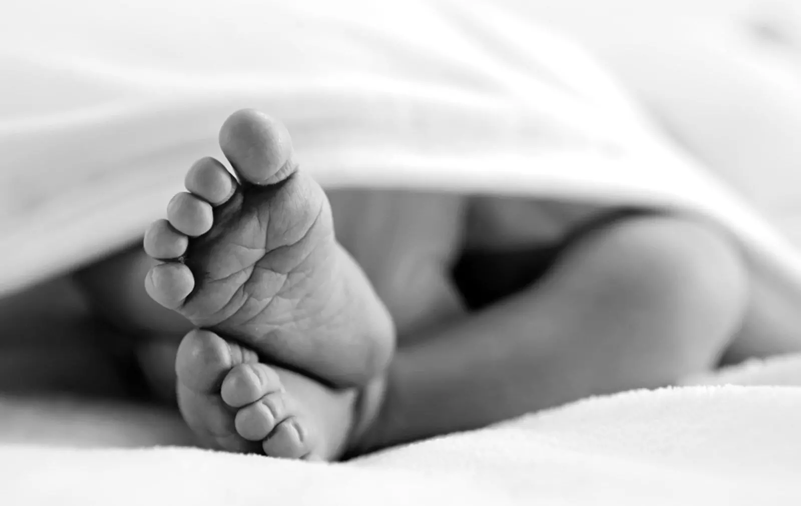 09072023 baby foot 09072023 baby foot