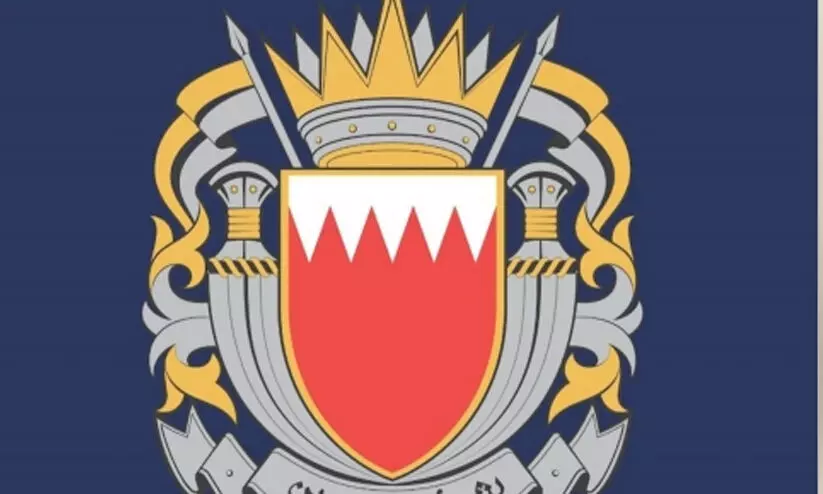 സൗ​ദി കോ​സ്​​വേ​യി​ൽ കാ​റി​ന് തീ​പി​ടി​ച്ച്  ഡ്രൈ​വ​ർ​ക്ക് ദാ​രു​ണാ​ന്ത്യം