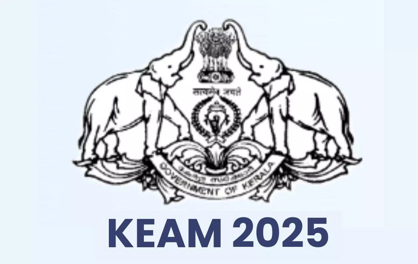 കീം പരീക്ഷ ഫലം ഹൈകോടതി റദ്ദാക്കി