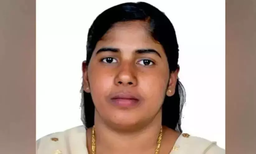 നിമിഷപ്രിയയെ രക്ഷിക്കാൻ തിരക്കിട്ട നീക്കങ്ങൾ, കുടുംബം മാപ്പ് നൽകുമെന്ന പ്രതീക്ഷയിൽ ബന്ധുക്കൾ