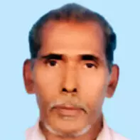 മു​സ്ത​ഫ