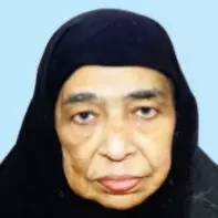 റാ​ബി​യ