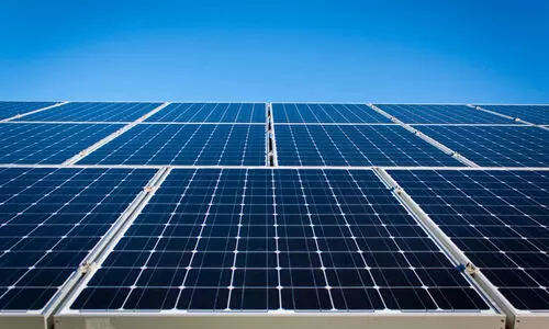 സോളാറിലെ പുതിയ നിയമം; സർക്കാർ നിലപാട് നിർണായകം സോളാറിലെ പുതിയ നിയമം; സർക്കാർ നിലപാട് നിർണായകം