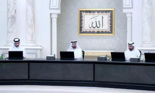 ട്രാഫിക് പിഴ 60 ദിവസത്തിനകം അടച്ചാൽ 35 ശതമാനം ഇളവ് ട്രാഫിക് പിഴ 60 ദിവസത്തിനകം അടച്ചാൽ 35 ശതമാനം ഇളവ്