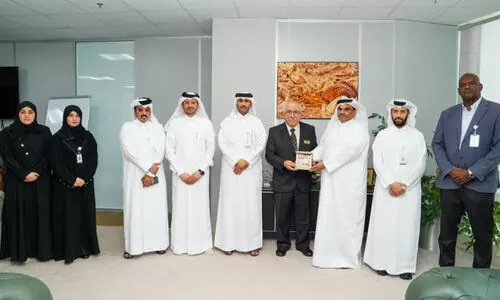 വ​ന്യ​ജീ​വി സം​ര​ക്ഷ​ണ മേ​ഖ​ല​യി​ൽ സ​ഹ​ക​ര​ണം വ​ർ​ധി​പ്പി​ക്കും