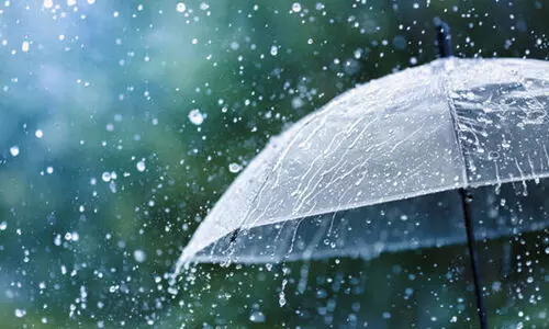 ഏ​റ്റ​വും കൂ​ടു​ത​ൽ മഴ ല​ഭി​ച്ച​ത് ലെ ​ദി​മാ വാ ​താ​ഈ​നി​ൽ