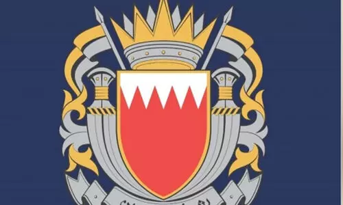 സൗ​ദി കോ​സ്​​വേ​യി​ൽ കാ​റി​ന് തീ​പി​ടി​ച്ച്  ഡ്രൈ​വ​ർ​ക്ക് ദാ​രു​ണാ​ന്ത്യം