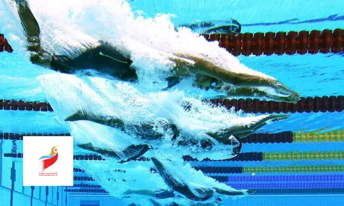 ഗോ​ൾ​ഡ​ൻ ജൂ​ബി​ലി ആ​ഘോ​ഷി​ക്കാ​നൊ​രു​ങ്ങി ബ​ഹ്റൈ​ൻ സ്വി​മ്മി​ങ് അ​സോ​സി​യേ​ഷ​ൻ