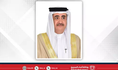 സ്വത്ത് കണ്ടുകെട്ടൽ, വീണ്ടെടുക്കൽ മാർഗനിർദേശ രേഖക്ക് അംഗീകാരം സ്വത്ത് കണ്ടുകെട്ടൽ, വീണ്ടെടുക്കൽ മാർഗനിർദേശ രേഖക്ക് അംഗീകാരം