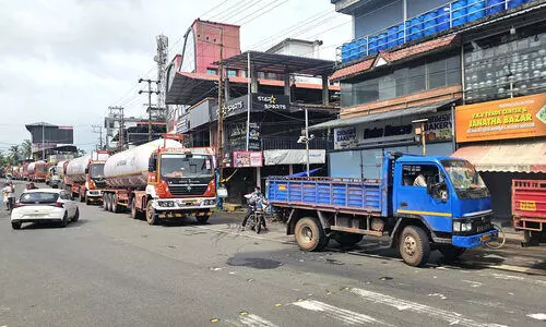 pgdi 98898 pgdi 98898