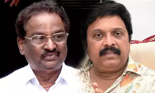 ഗണേഷ് കുമാർ പറഞ്ഞത് സർക്കാറിന്‍റെ നയമല്ല -വിമർശനവുമായി എ.കെ. ബാലൻ