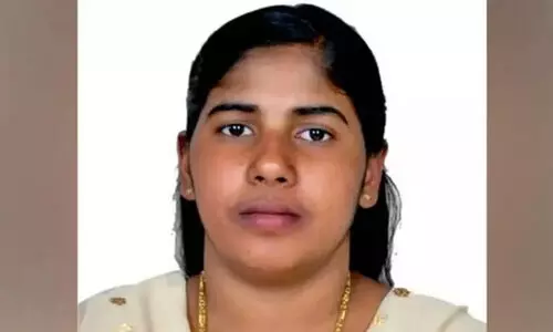 നിമിഷപ്രിയയെ രക്ഷിക്കാൻ തിരക്കിട്ട നീക്കങ്ങൾ, കുടുംബം മാപ്പ് നൽകുമെന്ന പ്രതീക്ഷയിൽ ബന്ധുക്കൾ