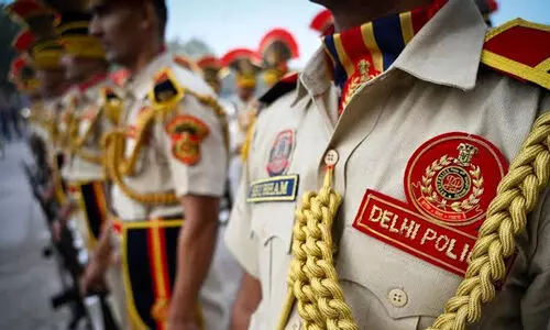 ഭാഷാ ഭീകരതയുമായി ബി.ജെ.പി സർക്കാർ; ഡൽഹിയിലും ഒഡിഷയിലും ബംഗാളി മുസ്‍ലിംകൾക്ക് നിയമവിരുദ്ധ കസ്റ്റഡിയും പീഡനവും