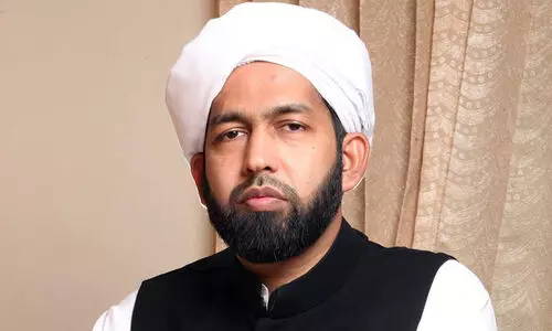 ഹർത്താൽ അശാസ്ത്രീയം, വ്യക്തി സ്വാതന്ത്ര്യത്തിലുള്ള കടന്നുകയറ്റം -ഡോ. അബ്ദുൽ ഹകീം അസ്ഹരി; ‘കേരള ജനതയെ ആരാണ് പറഞ്ഞു പറ്റിക്കുന്നതെന്ന് വിചിന്തനം നടത്തണം’