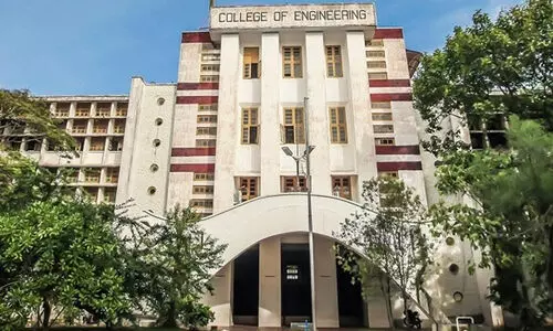 വിധിയിൽ കുരുങ്ങി എൻജിനീയറിങ് പ്രവേശനം