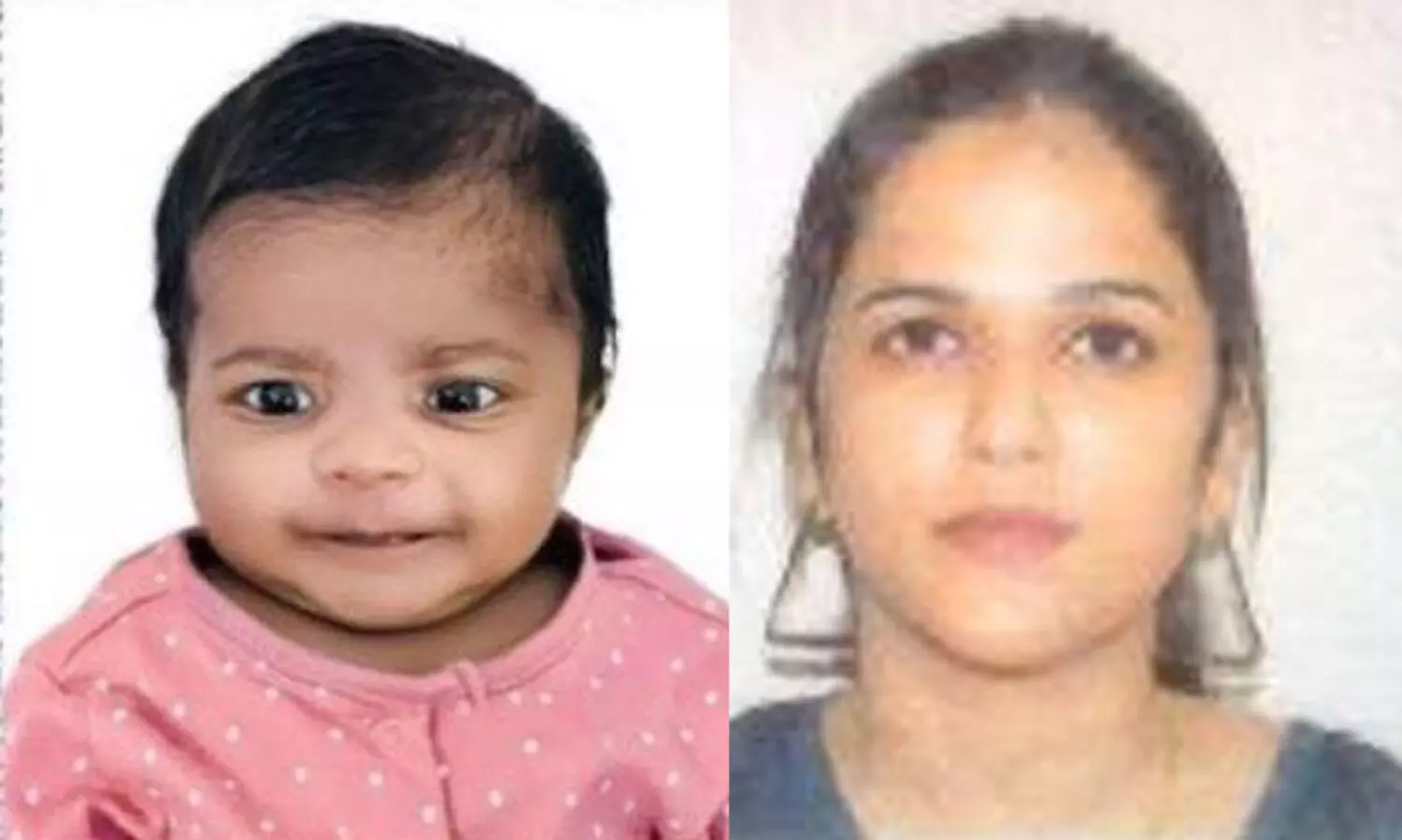 ഷാർജയിൽ മലയാളി യുവതിയും കുഞ്ഞും മരിച്ച നിലയിൽ; കണ്ടെത്തിയത് തൂങ്ങി മരിച്ച നിലയിൽ