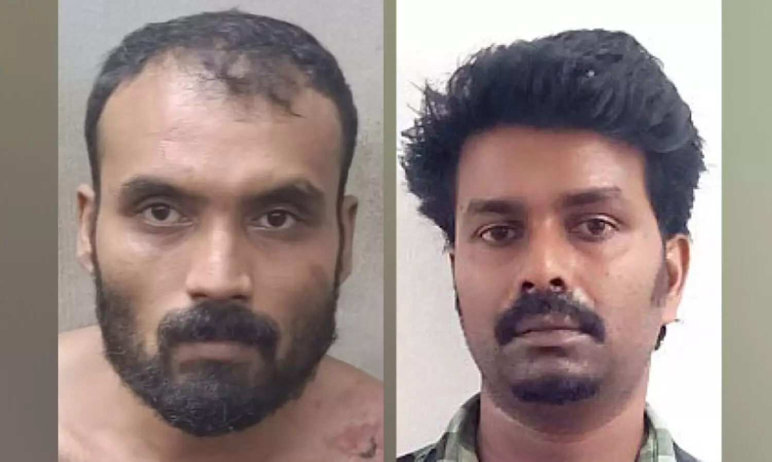 പിരിച്ചുവിടുമെന്ന്​ പറഞ്ഞത്​​ വൈരാഗ്യമായി​; ഹോട്ടലുടമയുടെ കൊലയിൽ ജീവനക്കാർ റിമാൻഡിൽ