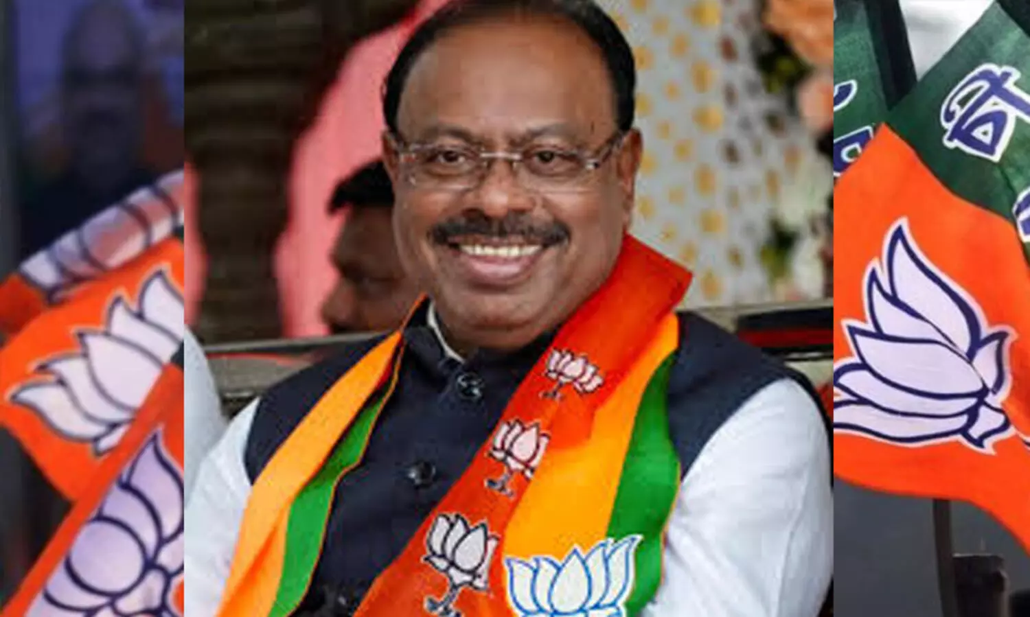 199 പഞ്ചായത്തുകളിൽ അനധികൃത ക്രിസ്ത്യൻ ചർച്ചുകളെന്ന് ബി.ജെ.പി എം.എൽ.എ; ആറ് മാസത്തിനുള്ളിൽ പൊളിച്ചുമാറ്റുമെന്ന് മഹാരാഷ്ട്ര മന്ത്രി, മതംമാറ്റം തടയാൻ നിയമം കർശനമാക്കും