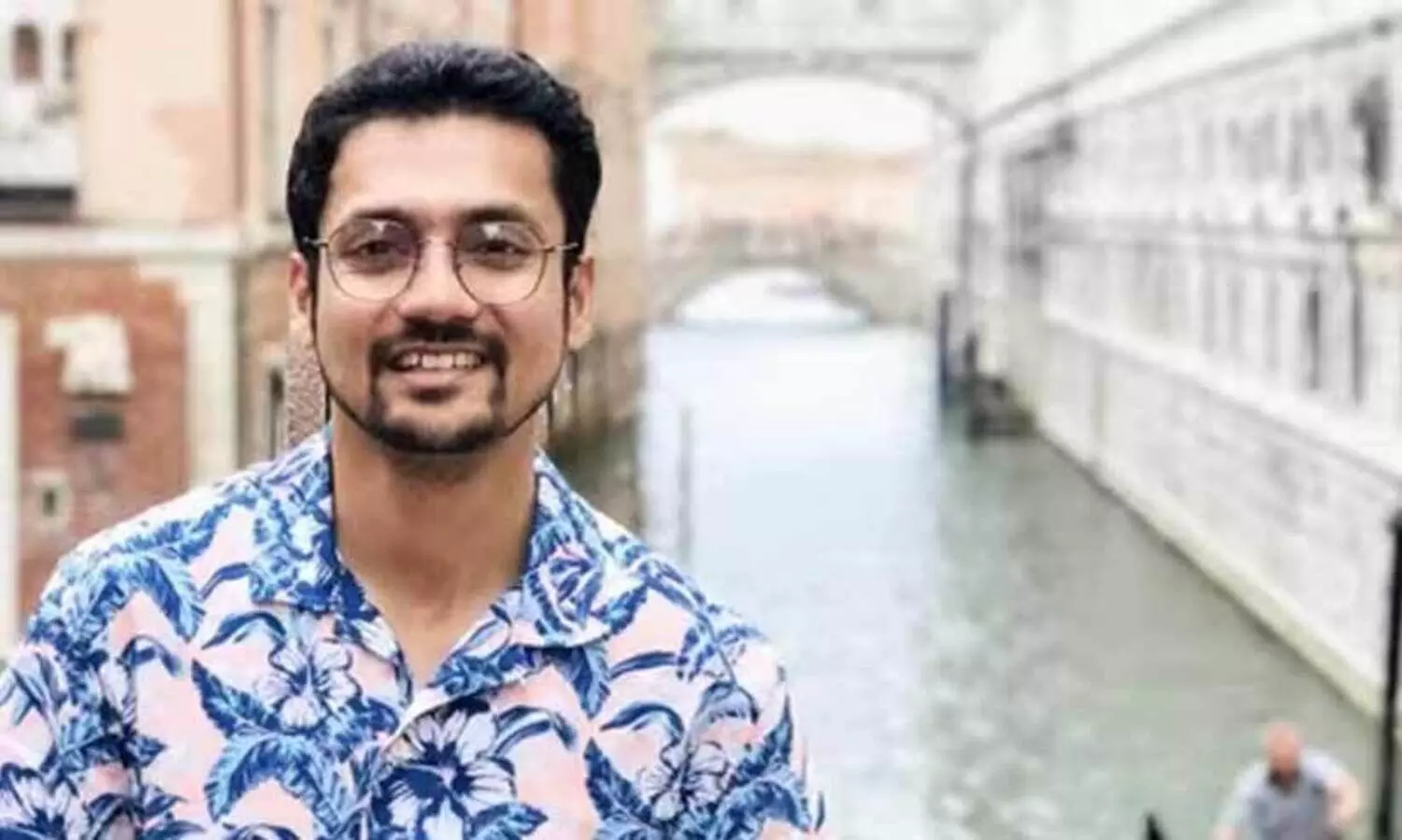 854 കോടി ശമ്പളം; ഓപ്പൺ എ.ഐയിലെ ജോലി ഉപേക്ഷിച്ച് മെറ്റയിലേക്ക് ചേക്കേറി ഇന്ത്യക്കാരൻ