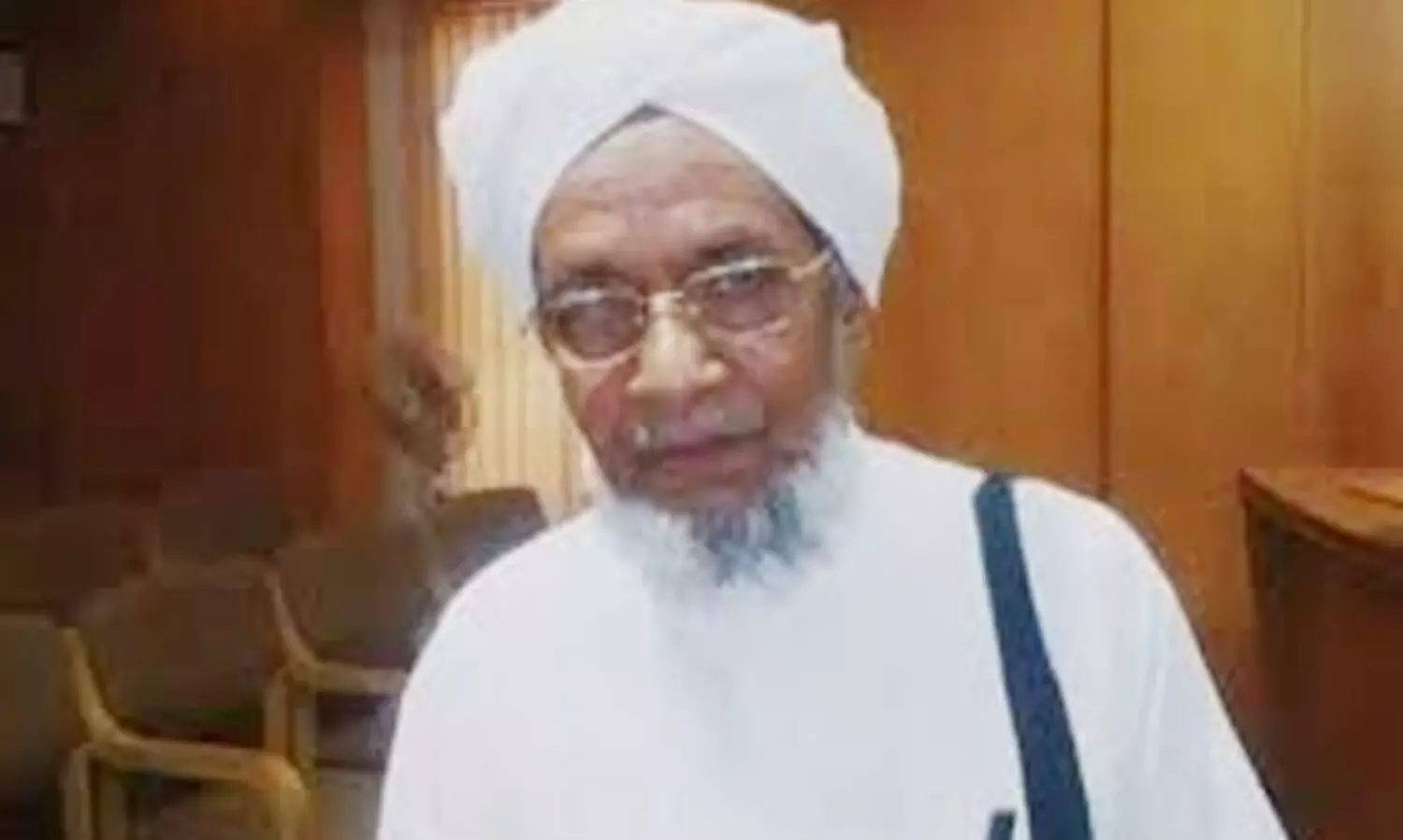 എഴുത്തുകാരൻ, ബഹുഭാഷാ പണ്ഡിതൻ, ഗോളശാസ്ത്ര വിദഗ്ധൻ, വീടിനോട് ചേർന്ന് നക്ഷത്ര ഗവേഷണ ലാബ്; വിട വാങ്ങിയ മൈലാപ്പൂർ ഷൗക്കത്തലി മൗലവി ബഹുമുഖ പ്രതിഭ