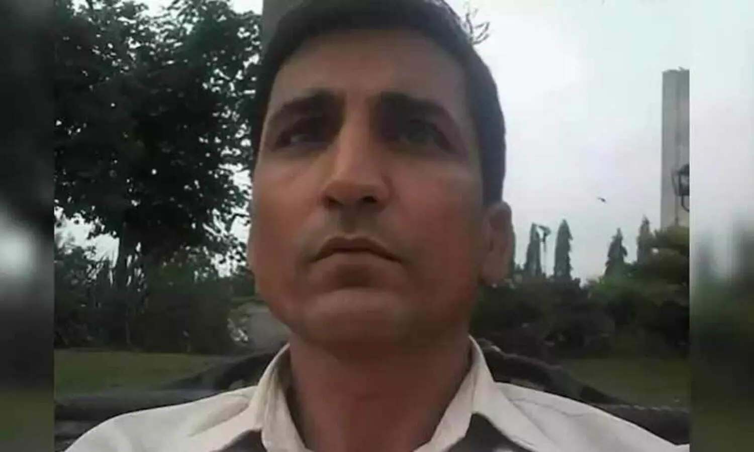 മുടി വെട്ടാൻ ആവശ്യപ്പെട്ടതിന് ഹരിയാനയിൽ സ്കൂൾ വിദ്യാർഥികൾ പ്രിൻസിപ്പിലിനെ കുത്തിക്കൊന്നു