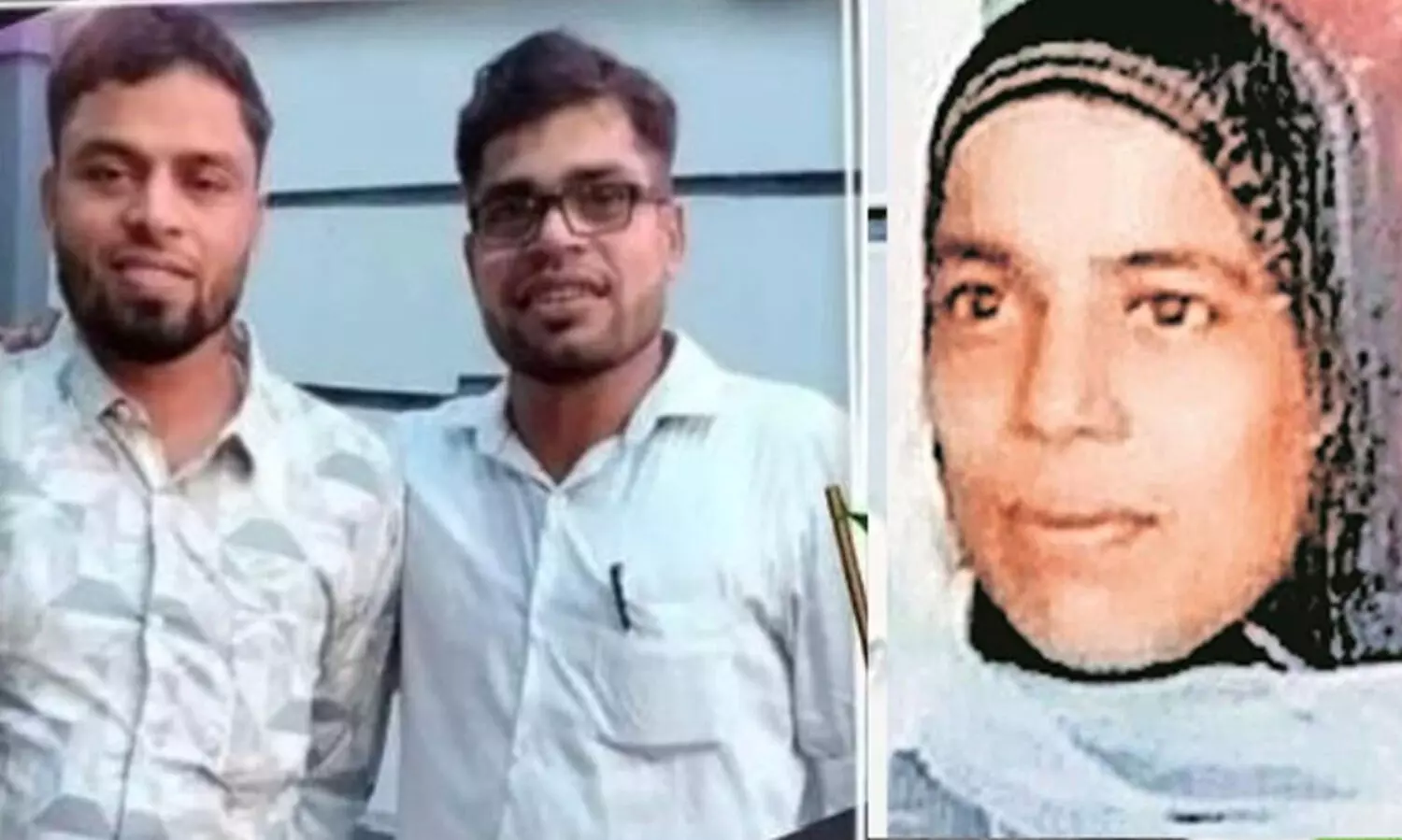 ആദ്യ വിവാഹബന്ധം നിലനിൽക്കെ രണ്ടാം വിവാഹത്തിനൊരുങ്ങിയ സഹോദരിയെ വെട്ടിക്കൊന്നു: സഹോരന്മാർക്ക് ജീവപര്യന്തം തടവ്